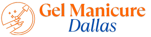 Gel Manicure Dallas