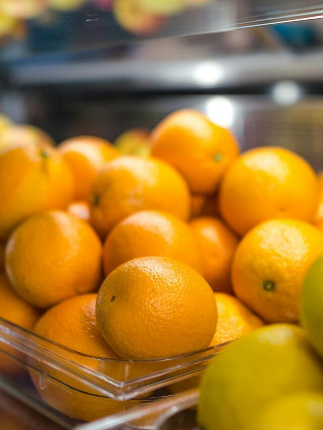 10 Fruits Diabetics Should Steer Clear From